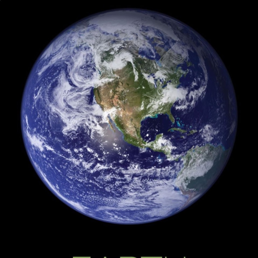 Meet your Posher, Juan